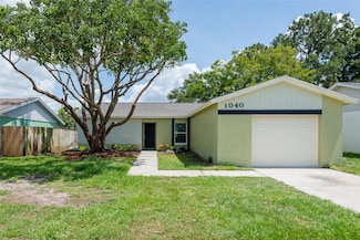 1040 Bridlewood Way, Brandon, FL 33511