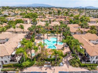 30354 Island Unit F, Murrieta, CA 92563