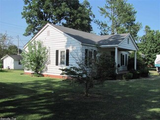 1252 W Hwy 69, Trumann, AR 72472