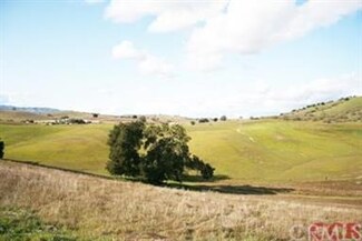 0 Lupine Ln Unit PR175101, Templeton, CA 93465