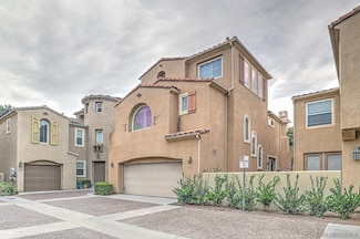 1526 Caminito Sicilia, Chula Vista, CA 91915