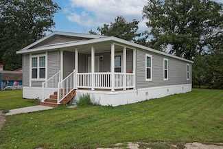 15 Arbor St, Saint Cloud, MN 56301