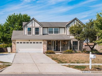 3339 Grovepark Dr, Grove City, OH 43123