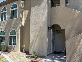 3145 E Flamingo Rd Unit 1076, Las Vegas, NV 89121