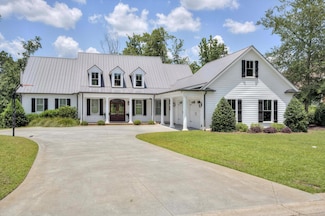 1068 Peninsula Crossing, Evans, GA 30809