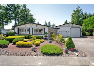 851 Munsel Creek Loop, Florence, OR 97439
