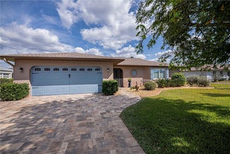 1212 Yachtsman Ln, Punta Gorda, FL 33983