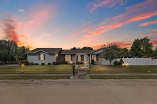 628 Tracy Terrace, Centralia, IL 62801