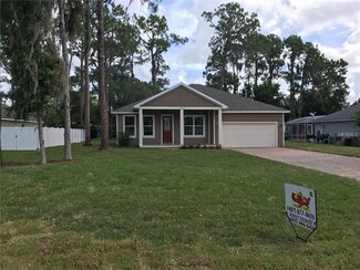 12029 Eagle Point Ct, Leesburg, FL 34788