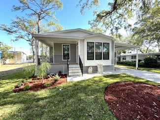 113 Hill Cir Unit 405, Haines Creek, FL 34788