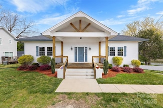 1238 Perkins St, Gastonia, NC 28054