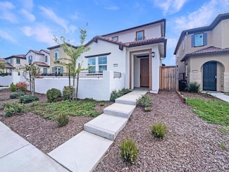 8193 Colt Way, Antelope, CA 95843