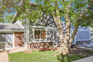 1194 S Uvalda St, Aurora, CO 80012