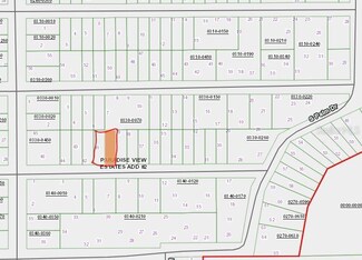 00 Banvon St, Interlachen, FL 32148
