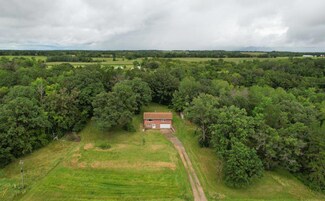 21806 400th St, Albany, MN 56307
