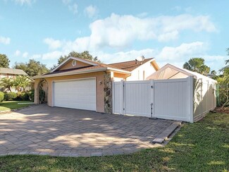 5875 Bay Pines Lakes Blvd, Saint Petersburg, FL 33708