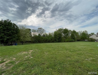 0 English Crest 7+ - Acres Dr, Washington, MO 63090