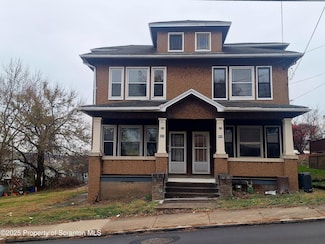 909 W Linden St Unit 2, Scranton, PA 18504