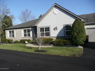 12527 Nursery Ln, Louisville, KY 40243