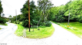 0 Beaver Run Rd, Wantage Twp., NJ 07053