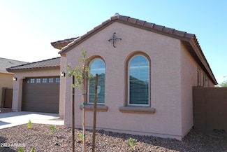 9316 W Sells Dr, Phoenix, AZ 85037