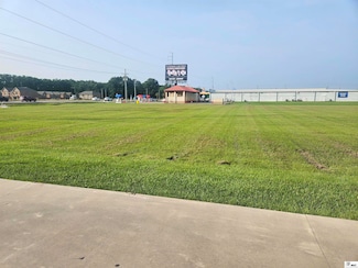 8671 U S 165, Sterlington, LA 71203