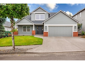 3576 SW 28th Terrace, Gresham, OR 97080