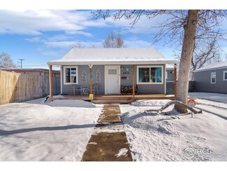 2210 6th Ave, Greeley, CO 80631