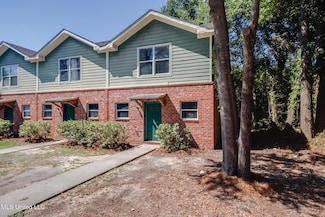 233 Milray Ln, Gulfport, MS 39507