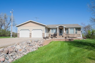 6673 230th St N, Hawley, MN 56549