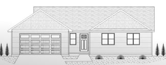 613 Horton Terrace, Hortonville, WI 54944