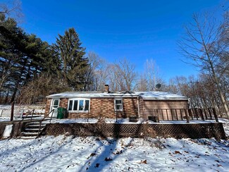 1370 W County Road 300 S, Logansport, IN 46947