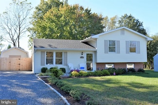 29459 Golton Dr, Easton, MD 21601