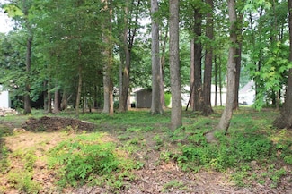 1994 Mayflower Dr Unit 1994, Greenbackvile, VA 23356