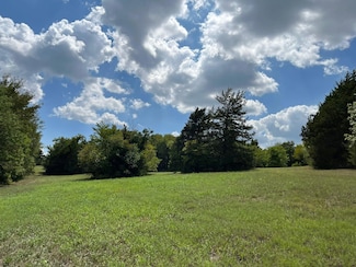 5051 loy lake road W Terrell Rd, Sherman, TX 75092