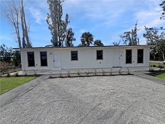 3200 Placida Rd Unit A, Englewood, FL 34224