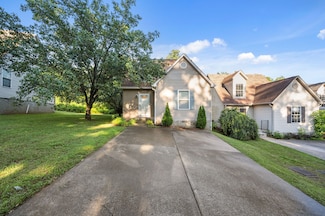 1009 Brittany Park Dr, Antioch, TN 37013