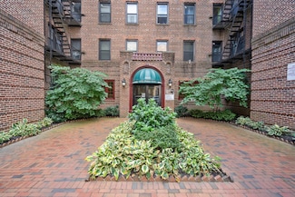 89-10 35th Ave Unit F2L, Jackson Heights, NY 11372