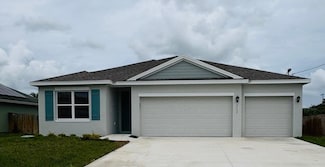 3262 SE West Snow Rd, Port St. Lucie, FL 34984