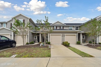 7821 Merchants Way, Jacksonville, FL 32222