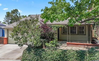 664 Monterey Rd, South Pasadena, CA 91030
