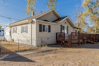 175 S 10th Ave, Brighton, CO 80601