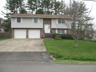 213 Davenport St, Dallas, PA 18612