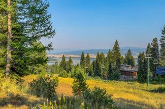 687 Whitewater Dr Unit 48, Donnelly, ID 83615