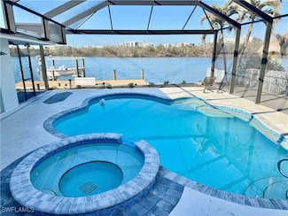 8065 Lagoon Rd, Fort Myers Beach, FL 33931