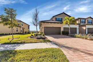 12385 Ghiberti Cir Unit 101, Venice, FL 34293
