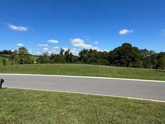 Lot 6 Turkey Ridge Ln, Piney Flats, TN 37686