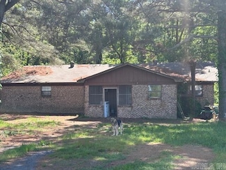 180 Welch Rd, Lonoke, AR 72086
