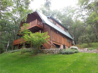4633 Allens Hill Rd, Honeoye, NY 14471
