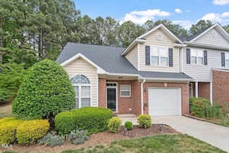 2015 White Pond Ct, Apex, NC 27523